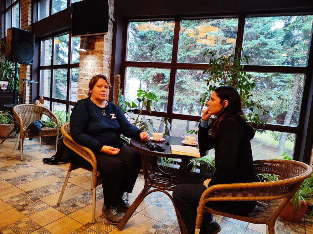 ����� � ������� ����������� � ����������� ������������ ���-��� �������, ������� �������������� ������� � ��������