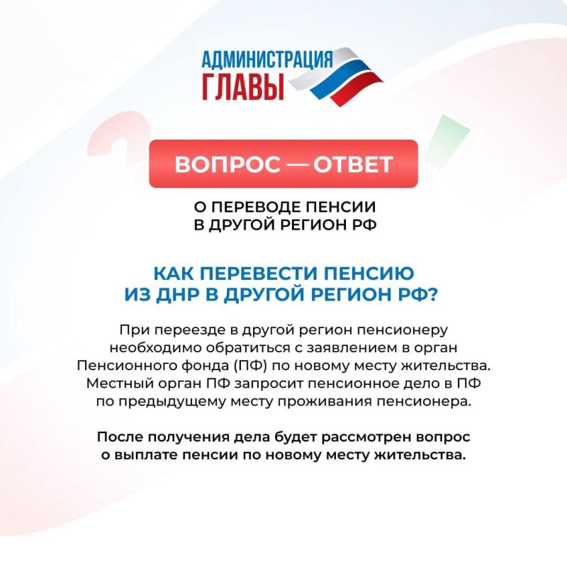 ��� ��������� ������ �� ��� � ������ ������ �� ��� ����� ����� ����������