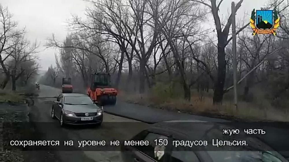 � ��������� ������������ ������ �� �������������� ��������� ��������