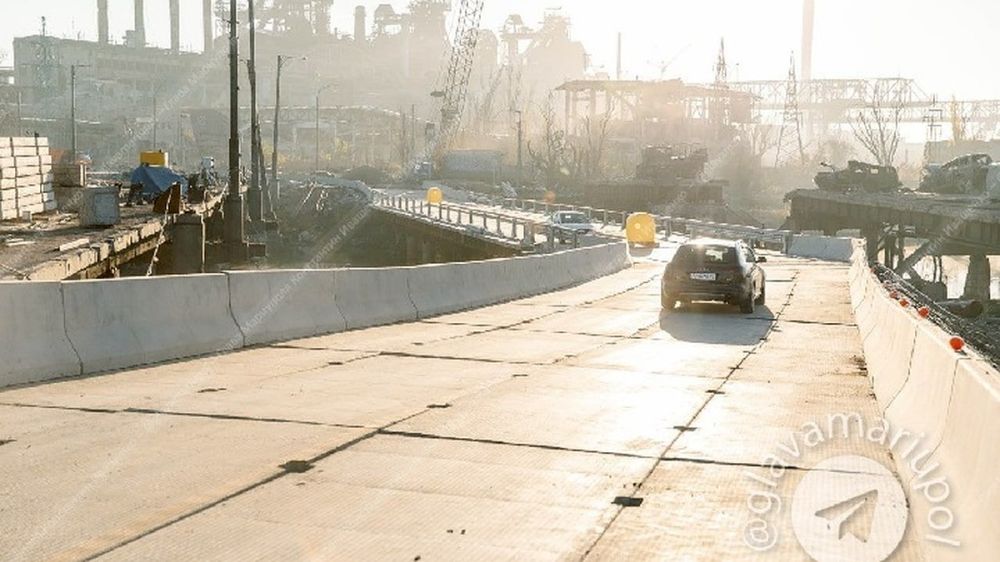 � ��������� ��������� ��������� ���� ����� ���� ��������