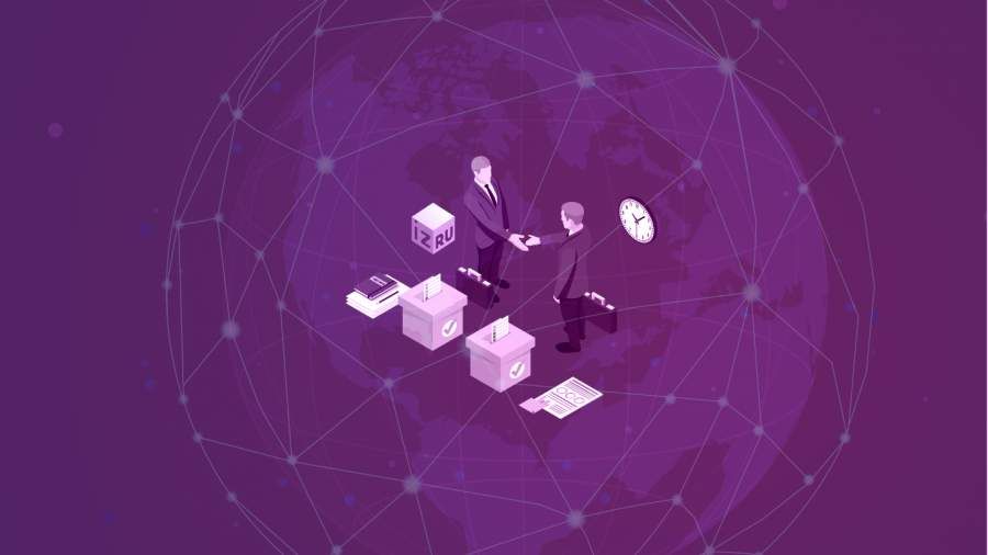 В Госдуме назвали решение гаагского суда по делу MH17 политизированным