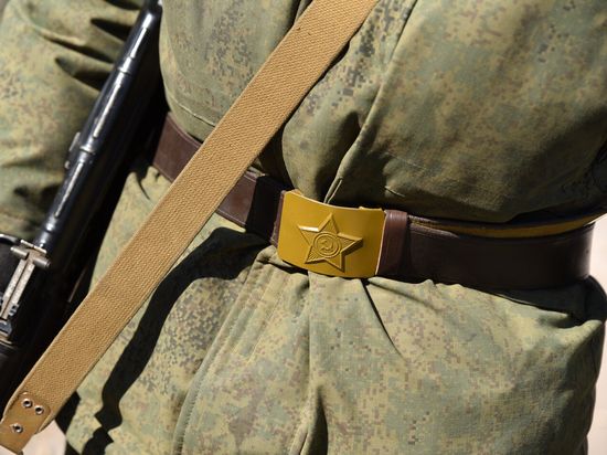 � ��� ������� �� ������ �������������� ���������