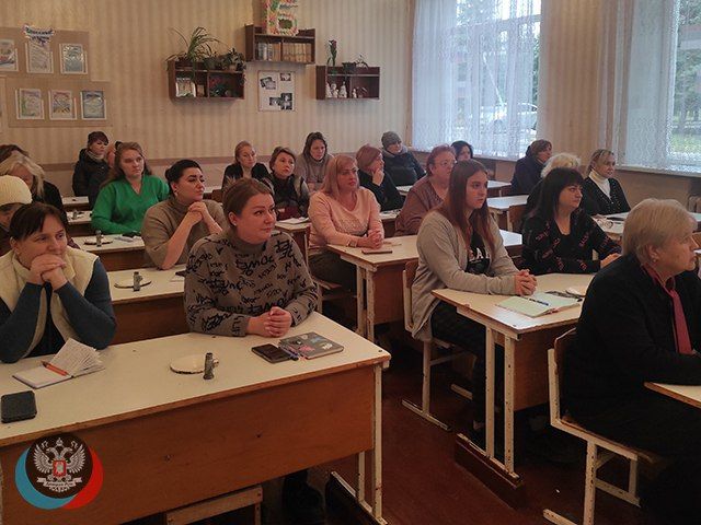 � ��������� ������ ������ ��������, � ���� �������� ����� 86� ��������� ���� ������� �� ����� ����������, ������� �������...