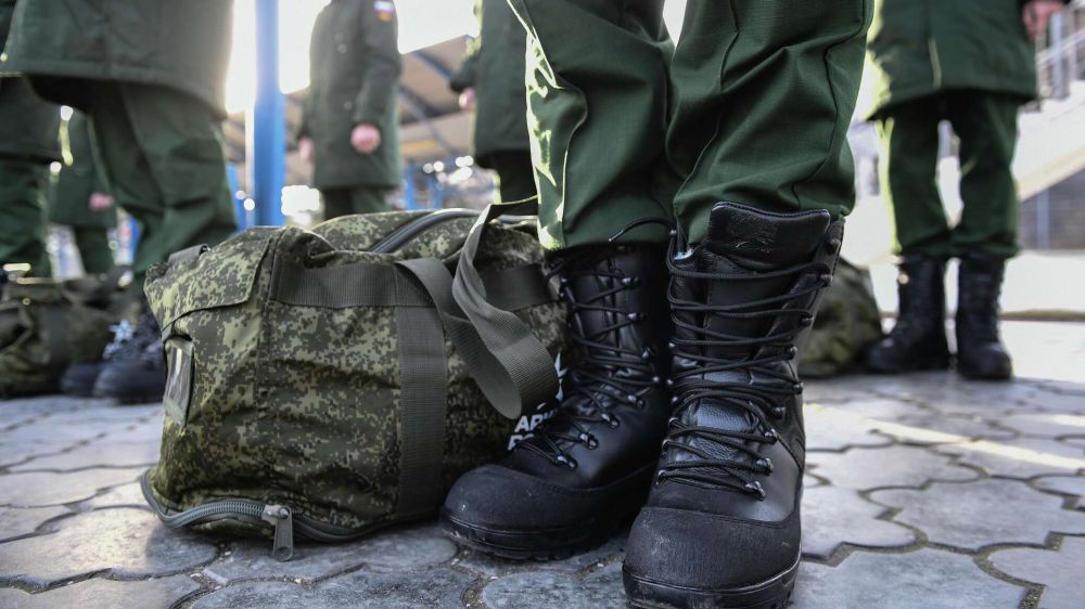 �������������� ��������� �������� ������ �����