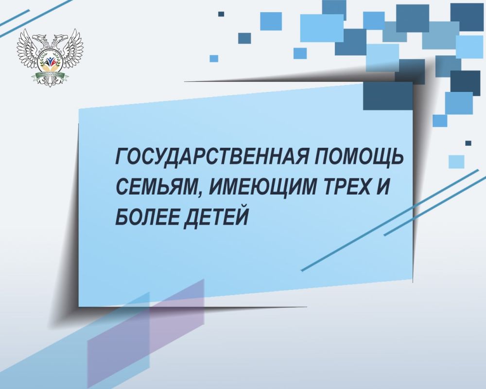 ����� �� ������ ����� ������/����, �����������, �������/�������� ����������� �������/����������/�������� ����������� ����������, ������� ����������� ���� � ����� �����