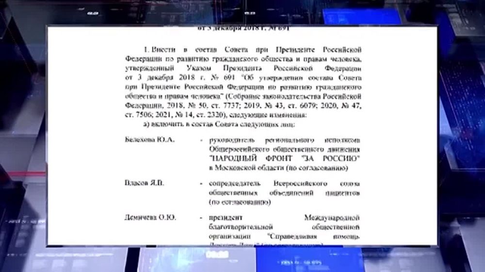 �. ����� �������� ���� �� ��������� ������� ������ �� �������� ������������ �������� � ������ ��������