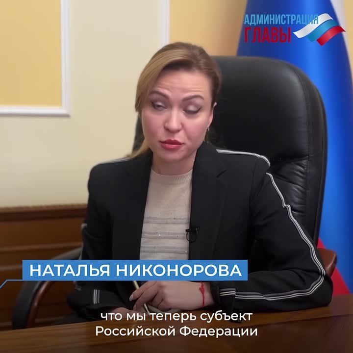 ��� � ���������� ��������� ������� ���������� �� � ������������� ���������? ����� �� ���� ������ ���� ������� ����������