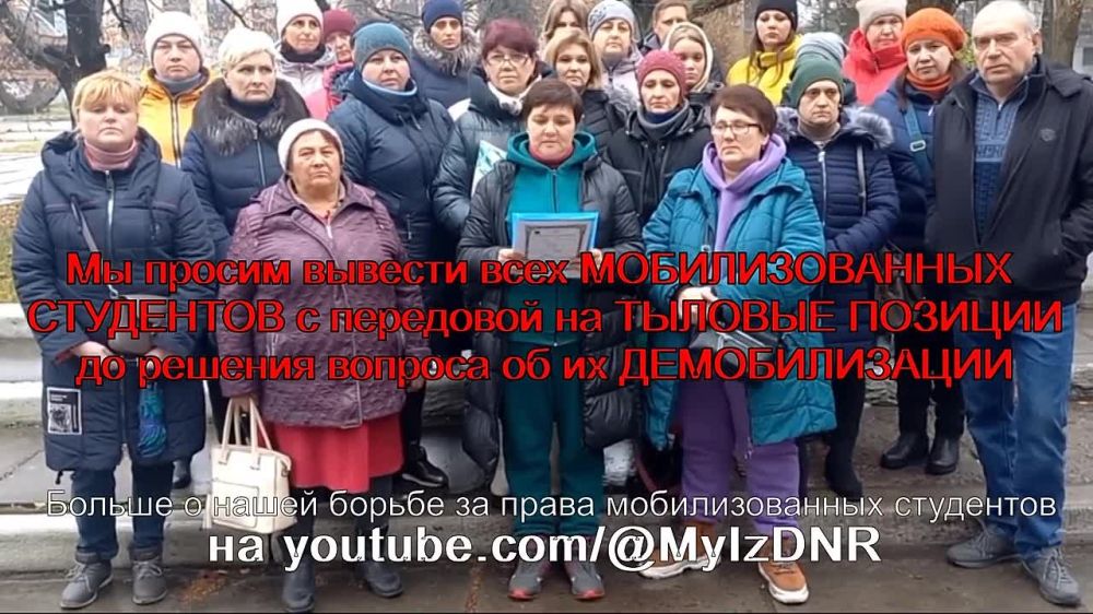 ���� ����: ������������� ��������� � ��� �� ��� ��� �� ������