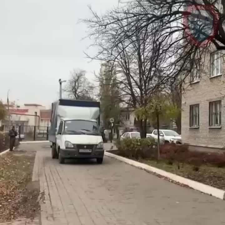� ����������� ����������� ���������� ���������� �������� ����� ����������