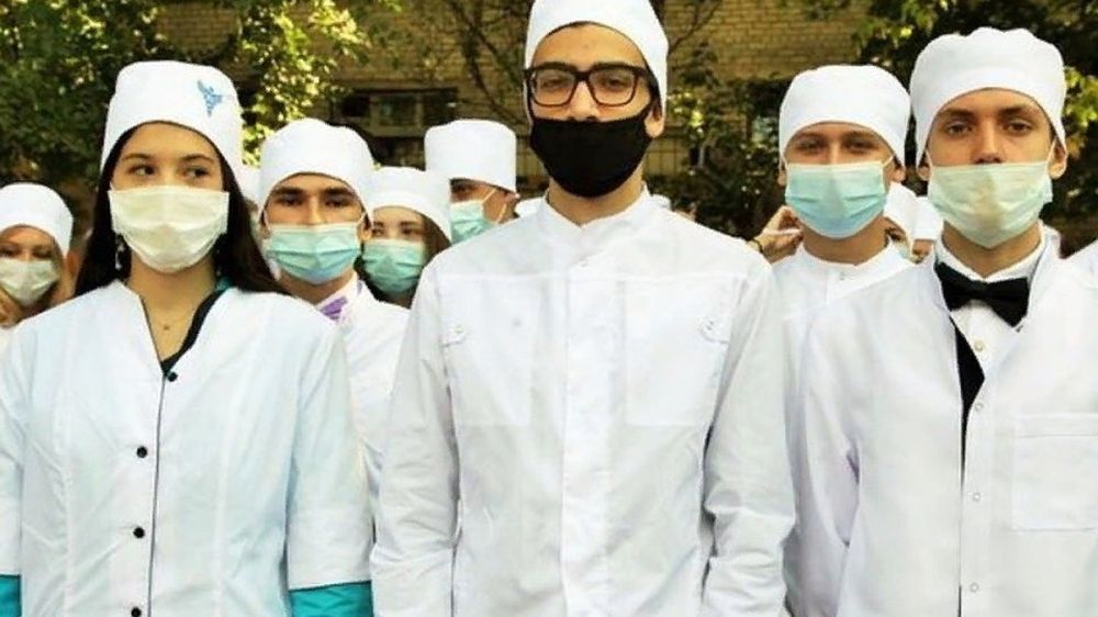 �������������� �������� ��� � ��� ������ ��������� �����