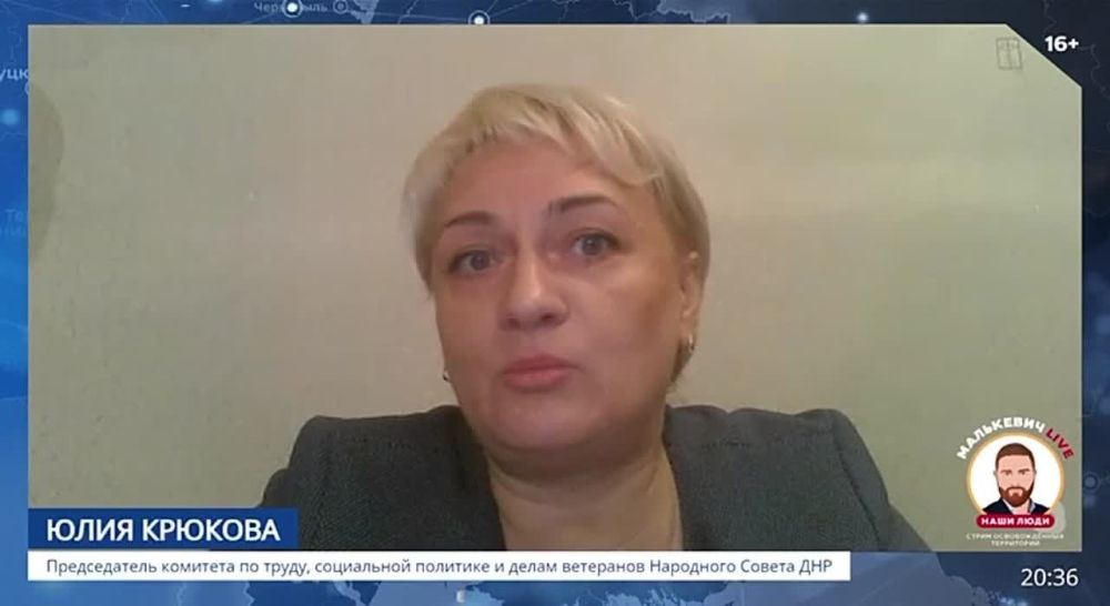 ������� ��������� ������ ��� ���� ������� � ������ ��������� LIVE ���������� � ��������� ��������������� ��������� �������: