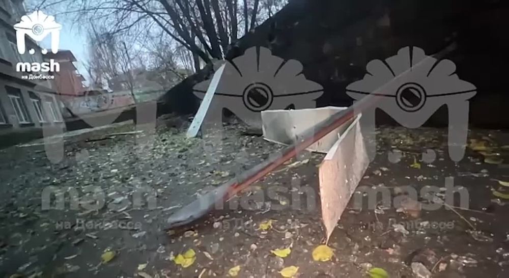 ����������� ���������� �������� �������