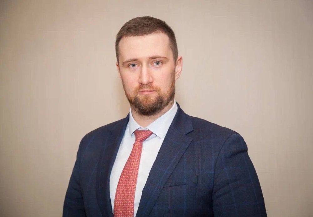 �������� ����� ������� �������������� �������� ���