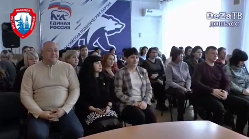 ����� ���������: ���� ����������� ��������� ��������� ������������� ��������� ��� ������ ������ ������� ������� �� ������� � ������� � ������ �������� ����� ����������