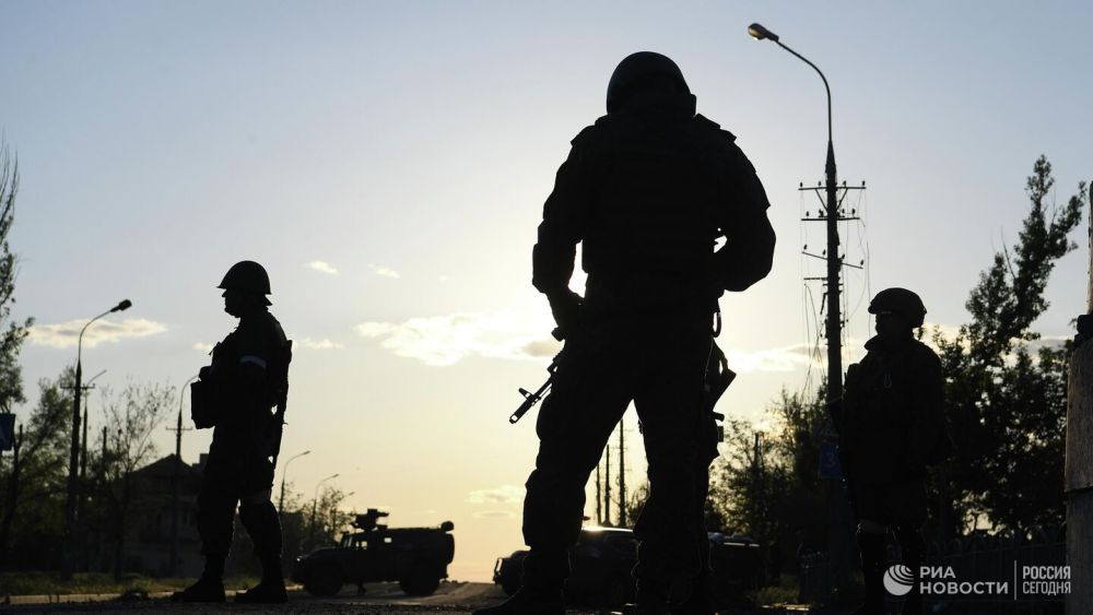 � ��� �� ������ ������� ��� ��������� � ��� ������ ������