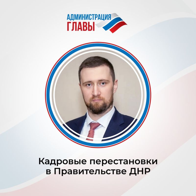 ������ ���� ����� ��� �������� ������� �������� ����� ��������� �������������� �������� ���