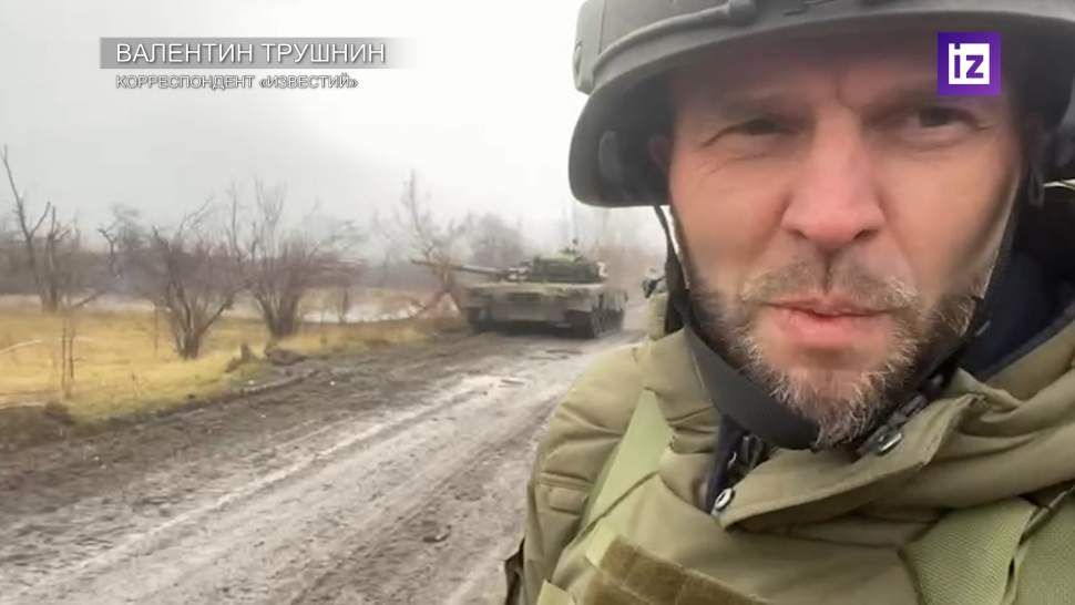 ���������� �������� ������ ��������� ��������� �������� ������� ���