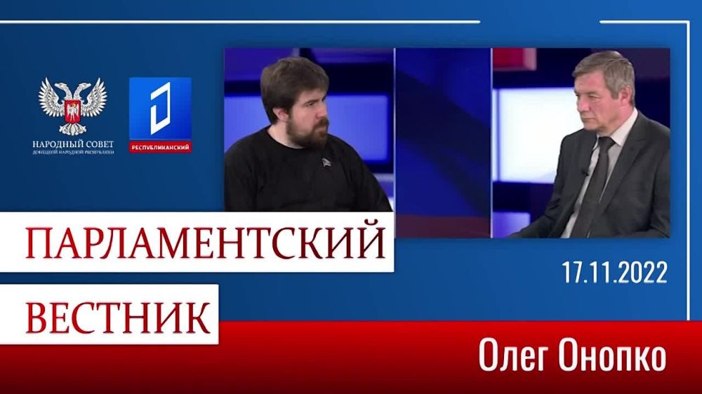 ���������� ��� ����� ������� ������ ��� ����������� ���������� ���������� � �������, � ���� ������ � ����� ��������...