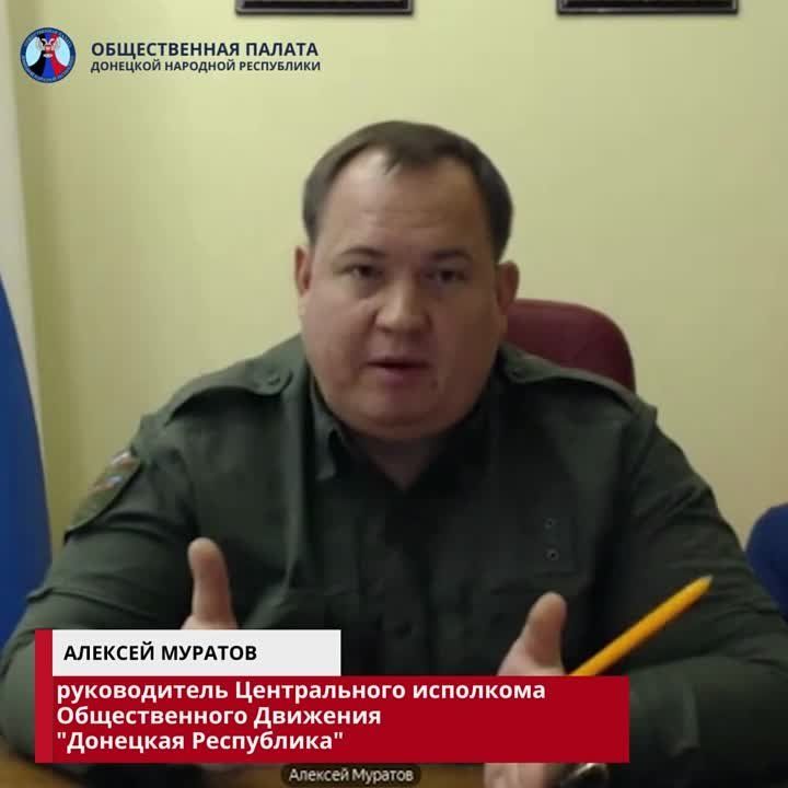 �������������� ������������ ���������� ����� �������� ��������� �����