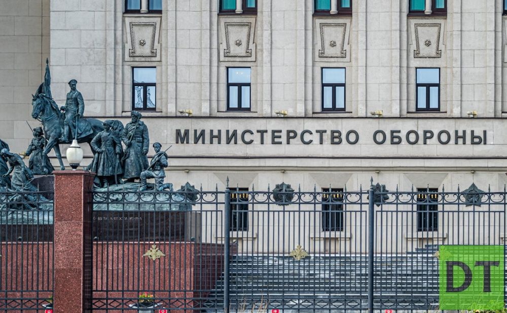 � ������������ ������� ���������� ��������� �������� �� ������������ ����������� ������ ������� � ���