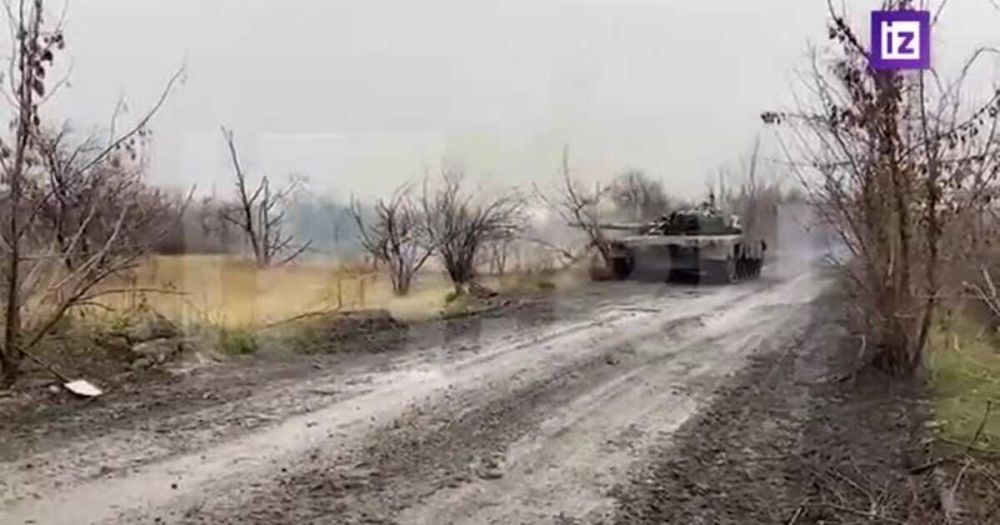 ����� ������ �� ��������� ��� ��� ����������� ��������� "������"