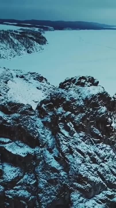 ������ � ��� ������� ������, � ����������� ����������, ������ � ������