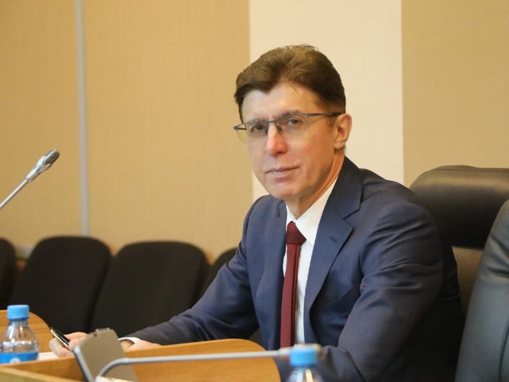 ��������� �������� ��������� ����������� �������� �� ����� �������� � ��� � ��������������