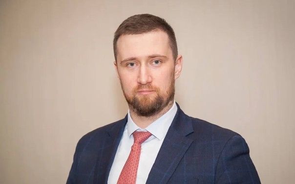 �������� ������� �������� ��������� �������������� �������� ����������