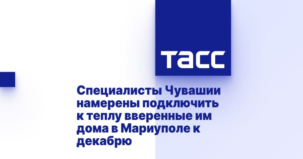 ����������� ������� �������� ���������� � ����� ��������� �� ���� � ��������� � �������