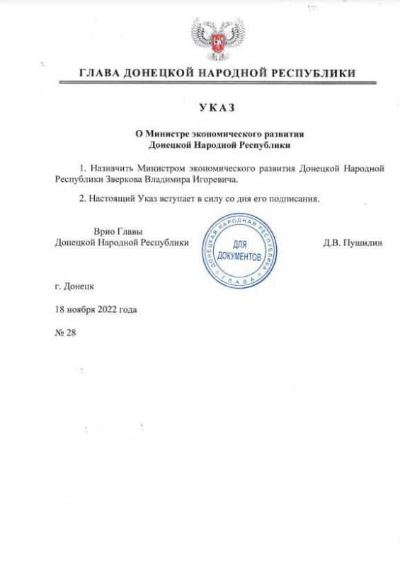 ������� �������� �������� �������� ��������� �������������� �������� ���