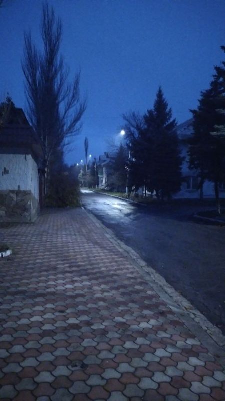 ������ �������: 17 ������ 2022 ����������� ��� ������������� ������ �������� "��������" ���� �������� �����������...