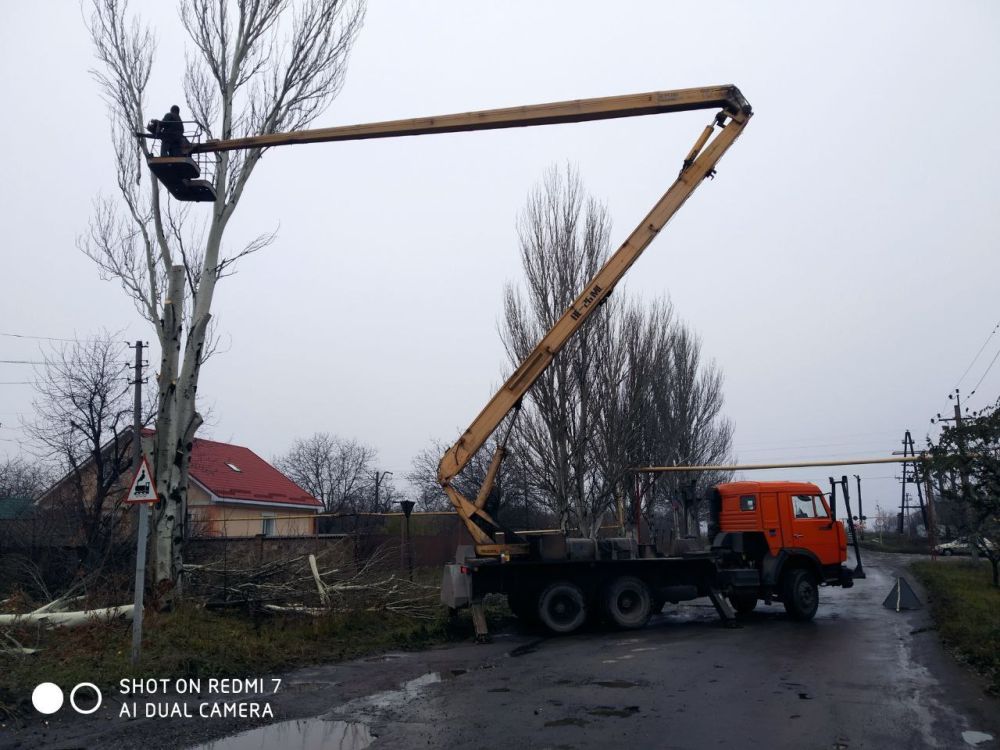 ������ �������: �������, 18.11.2022, �� ����� �������� ��������� ���������������� ������ � ���������� �������������� ����� ��������� ���������