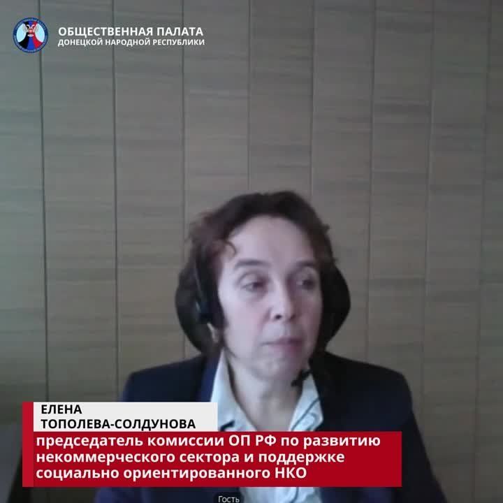 � ���� ����������� ������-��������� �������� ������������ ������ ��� �� ������������� � ���������� �������� ������������...