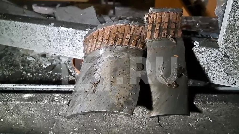 ����� ����������� �������� ����� � ������ �������