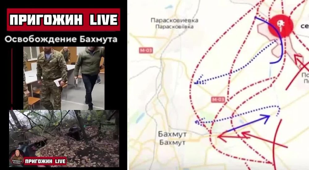 ���� �������: ������� ����������. ������ �������� �������� ����� � ������� ���������, � ������� ����������� ���������� � ����� ������� �����. ������� ������������ ����� ������� ������ ���, ������� ����������� � ������� ��� �������