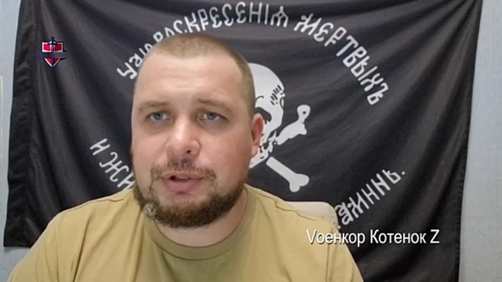 ���� �������: ������ ����� � ��������� ������� ������� ������ � ��������