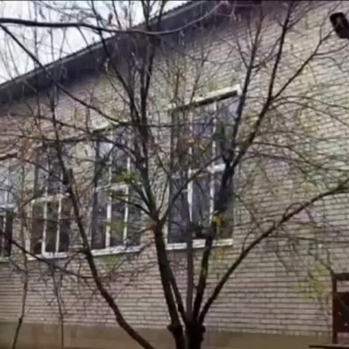 ������� �������: �������� ������� ������� ������� ������������� �������: ��������������� ����� � 5