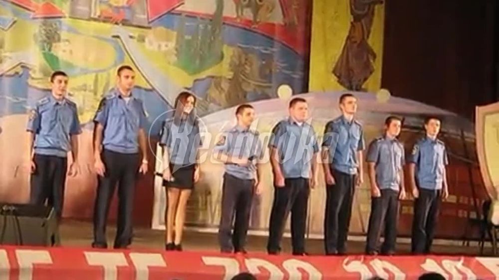 � ��� � ����� �� ������������ ������������, �� ������� ��������� ������-������� � ������ ���������� ������� ������