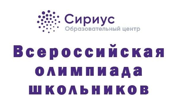 ��������� ���������� ������� ������� � ���������������� ����������� �� �������� �����