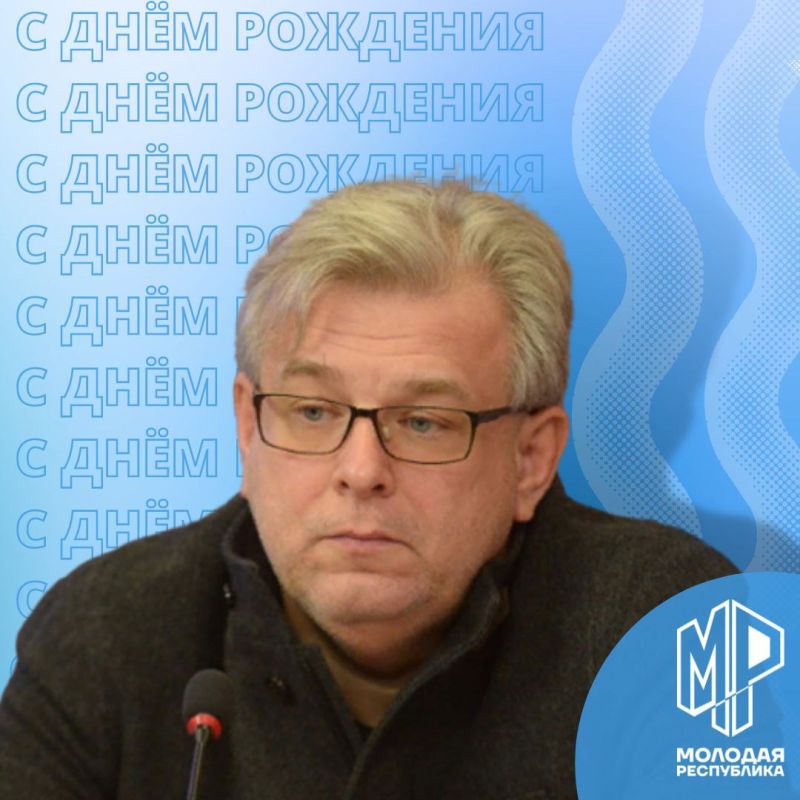 18 ������: ���� �������� ������� ��������