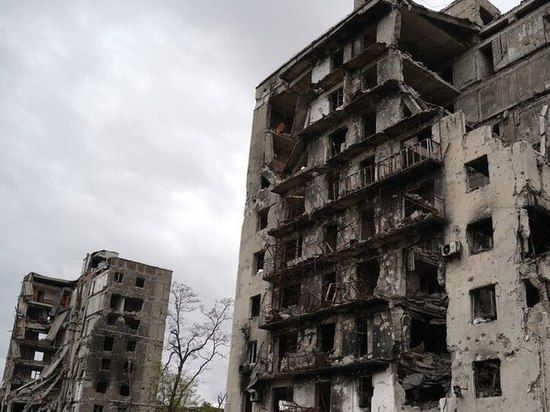 ������������� ��������� ��������� � ������, ���: ������-���������� 18 ������