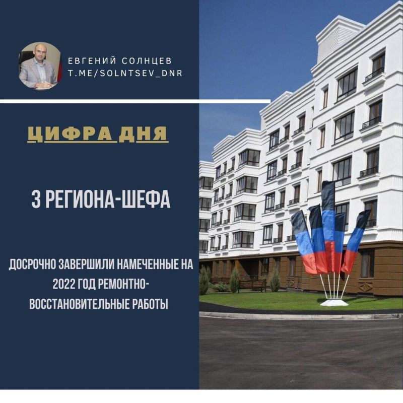������� �������: #��������. ���������� ���� � ������, �������� ������� � ���������, � ����������� ������� � �������� ��������� ��������� ���������� �� 2022 ��� ����� �� ��������������
