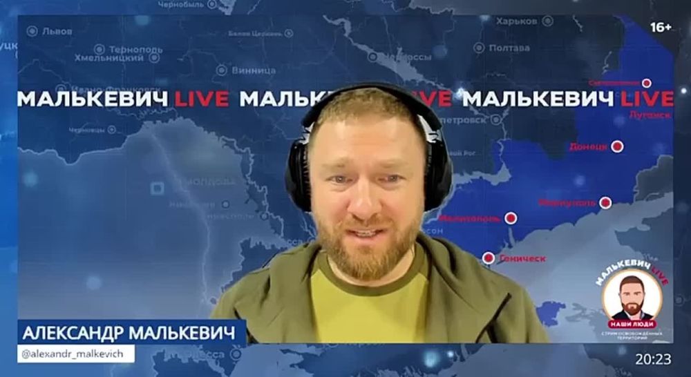 ������� ��������� ������ ��� ���� ������� � ������ ��������� LIVE ���������� �� ������� � ����� ���������� �������� �������: