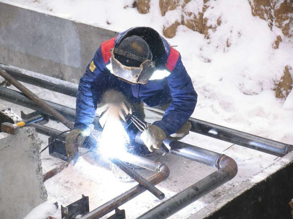 ������� ������� ��������-����������������� ������� � �������������� ������