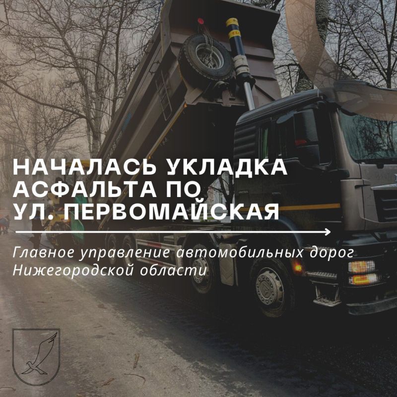 � ������� ��������� ��������