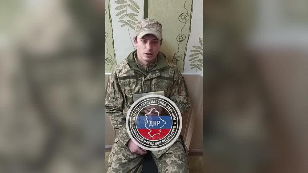 ���������� ������� ����������� ������ �������������� ������� �������� � ���������� ������� � ������� �� ������� ������� ���