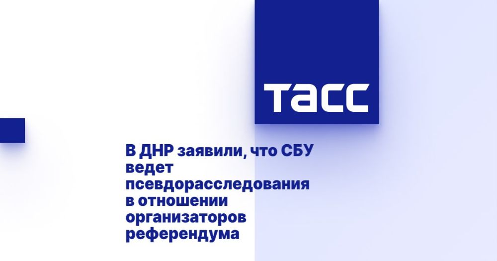 ��� ������� �� �������� ���� � ��������� 12 ������� ���, ����������� ������� � ���������� ����������� � ��������� ���������� � ������ ������