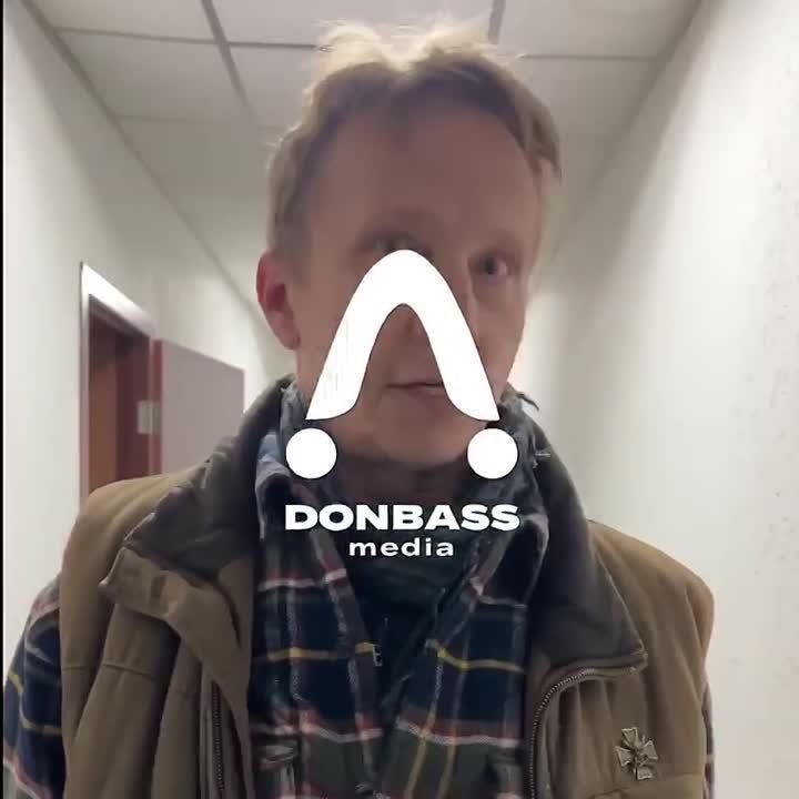 ���� ���������� � ��������� ��� ����� ���������� ��������