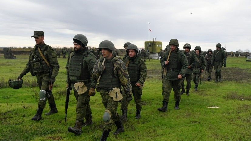 ������ ��� � ��� ��������� ����� � ������������� ���������