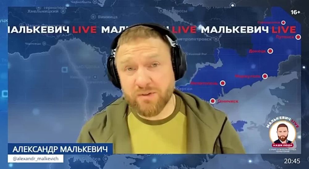 ������������ �������� �� ���������� � ����������������� ����������������, ������� ��������� ������ ��� ����� ������� � ������ ��������� LIVE ���������� � ���� ���������� � ������������� ����� �� ������ ��������: